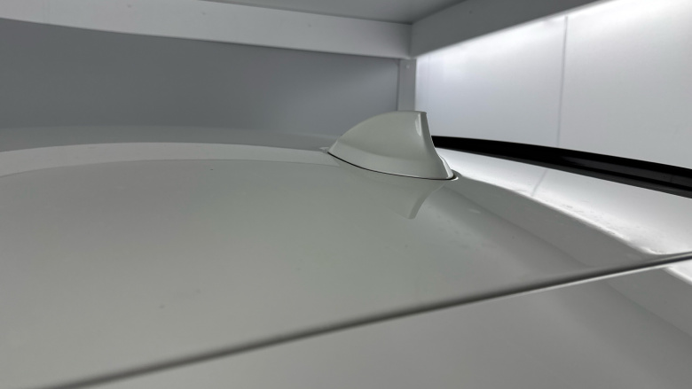 BMW X3 xDrive20d MHT M Sport 5dr Step Auto Diesel Estate